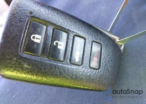 2013 Lexus Gs 350 from USA, damaged, VIN JTHBE1BL7D5009745